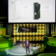 Illustration for article titled Rumor has Microsoft Announcing TV Service at E3